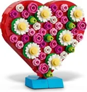 Love Letters - View 9