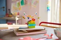 Gift Box Celebration - View 4