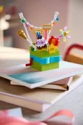 Gift Box Celebration - View 5