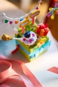 Gift Box Celebration - View 6