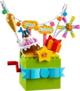 Gift Box Celebration - View 7