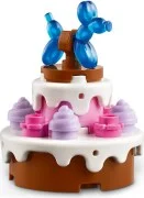 Gift Box Celebration - View 8