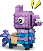 Supply Llama & Fishstick Figures - View 8