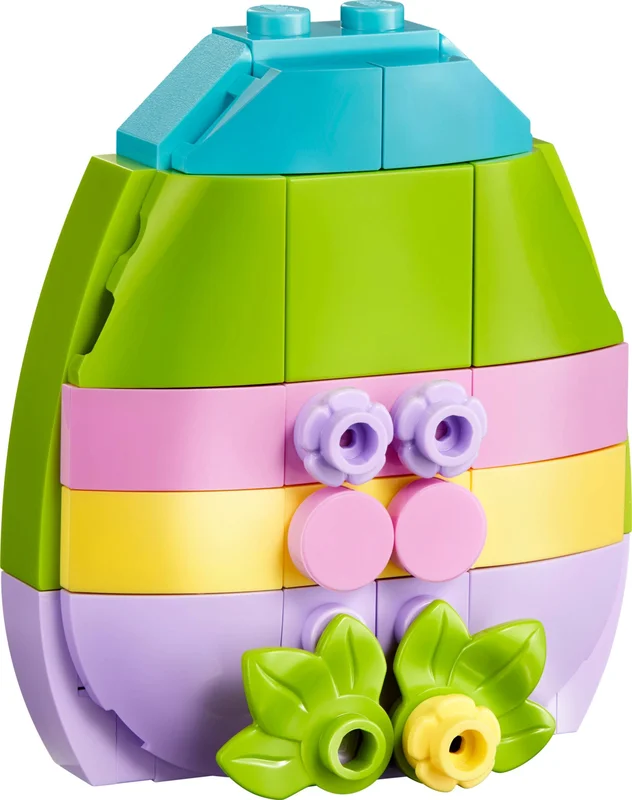 Easter Decorations - View 4