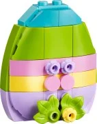 Easter Decorations - View 4