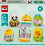 Easter Decorations - View 5