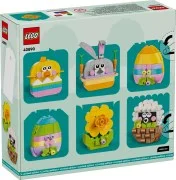 Easter Decorations - View 6