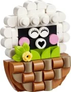 Easter Decorations - View 7