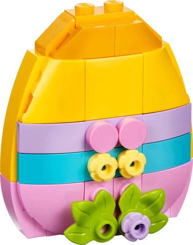 Easter Decorations - View 8