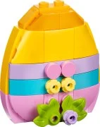 Easter Decorations - View 8