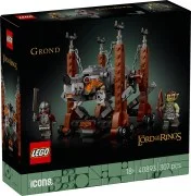 Grond - View 2