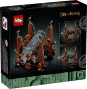 Grond - View 3