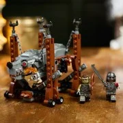 Grond - View 5