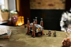 Grond - View 6