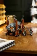Grond - View 7