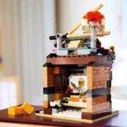 Restaurants of the World: Japan - View 7