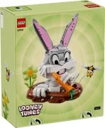 Bugs Bunny - View 2