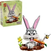 Bugs Bunny - View 3
