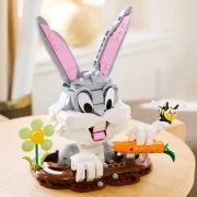 Bugs Bunny - View 5