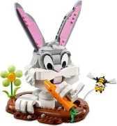 Bugs Bunny - View 8