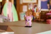 Lilo & Stitch: Angel - View 5