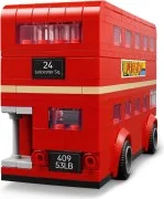 London Bus - View 9