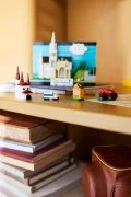 Germany Postcard - View 5