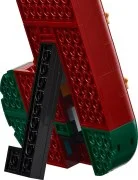 Christmas Stocking - View 4