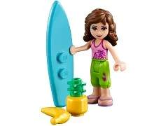 Olivia's Beach Buggy - View 5