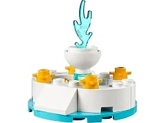 Olivia's Ice Cream Bike - View 5