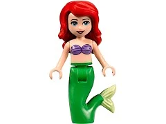 Ariel's Amazing Treasures - View 5