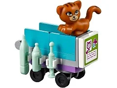 Vet Clinic - View 7