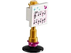Pop Star Recording Studio - View 5