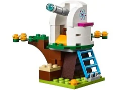 Olivia's Exploration Car - View 5