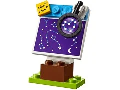 Olivia's Exploration Car - View 7