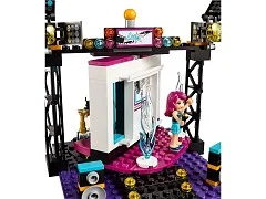 Pop Star TV Studio - View 6
