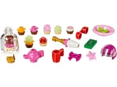 Heartlake Cupcake Cafe - View 6