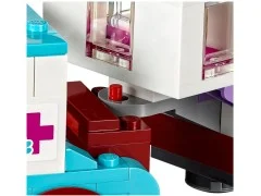 Horse Vet Trailer - View 7