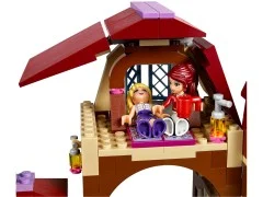 Heartlake Riding Club - View 7