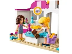 Heartlake Party Shop - View 5