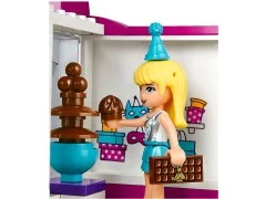 Heartlake Party Shop - View 6