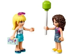 Heartlake Party Shop - View 7