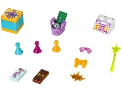Heartlake Party Shop - View 8