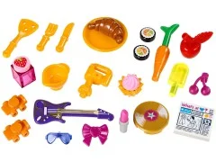 Livi's Pop Star House - View 7