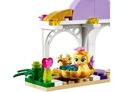 Daisy's Beauty Salon - View 5