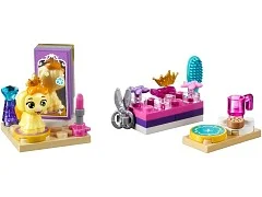 Daisy's Beauty Salon - View 6