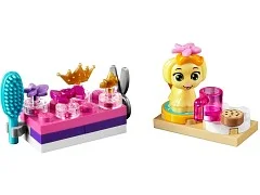 Daisy's Beauty Salon - View 7