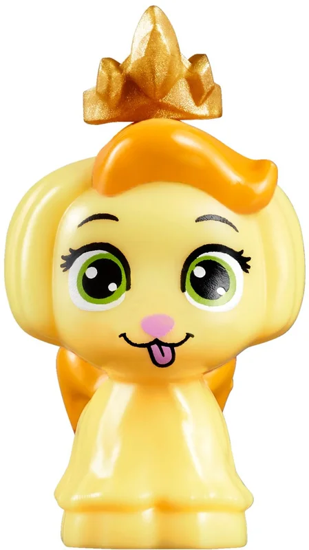 Daisy's Beauty Salon - View 8
