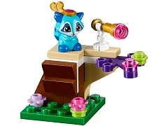 Palace Pets Royal Castle - View 4