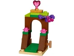 Berry's Kitchen - View 3